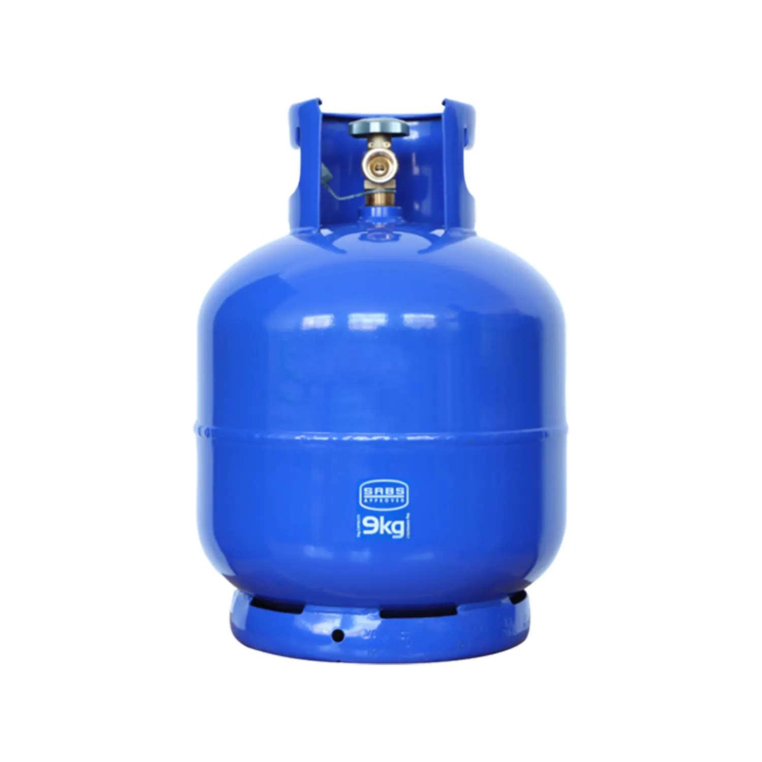 9Kg LP Gas Cylinder Refill JM Gasco 9Kg LP Gas Cylinder Refill JM Gasco